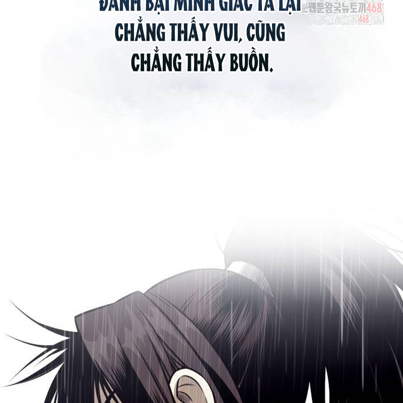 Quy Hoàn Lục Ma Đạo chapter 68 - Trang 176