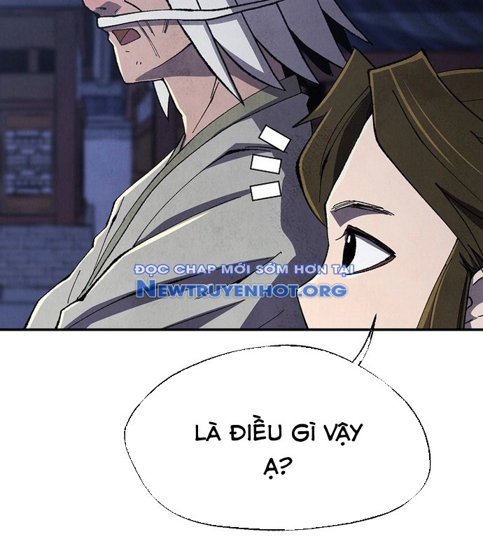 Ngoại Tôn Thiên Tài Của Nam Cung Thế Gia chapter 54 - Trang 6