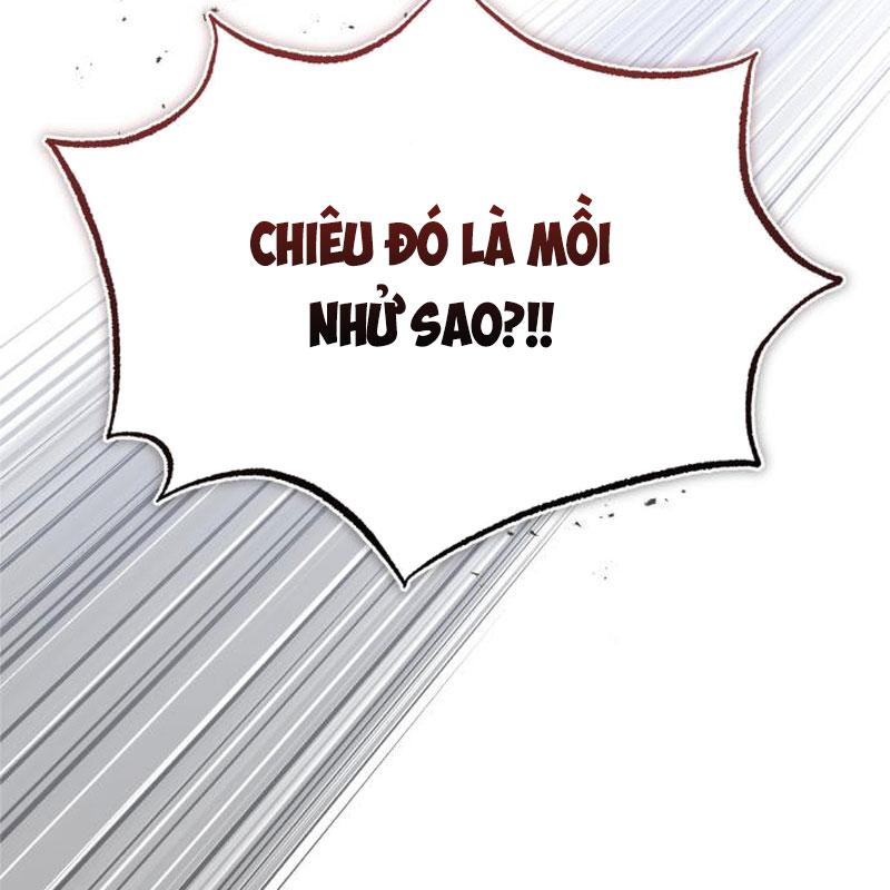 Quy Hoàn Lục Ma Đạo chapter 67 - Trang 142