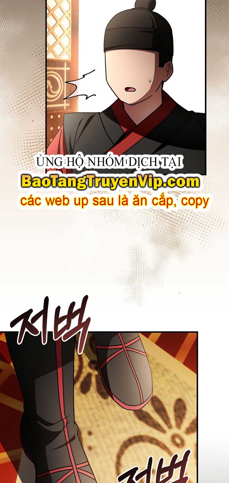 Sinh Tồn Trong Cuốn Tiểu Thuyết Romance Fantasy chapter 46.2 - Trang 3