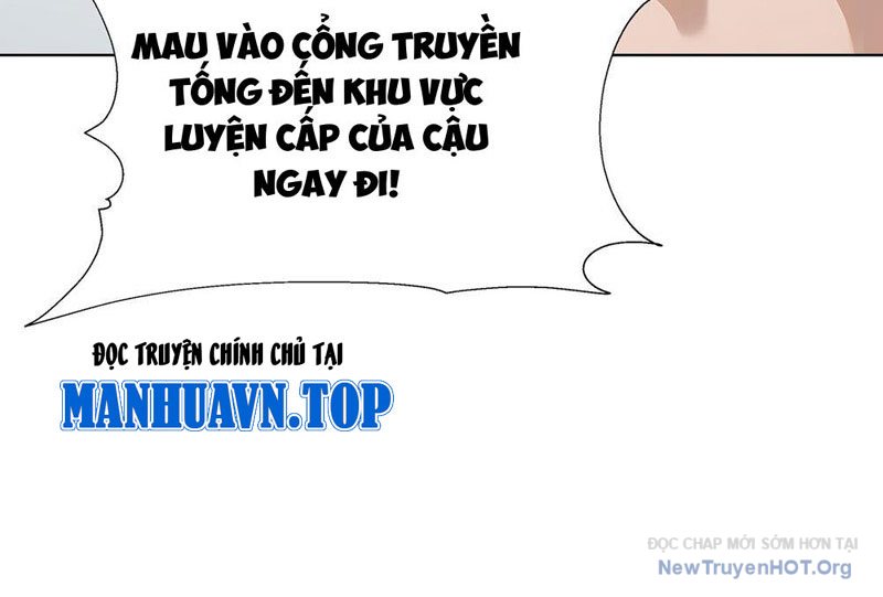 Thái Cổ Thập Hung: Người khác ngự thú ta ngự thú nương chapter 2 - Trang 131