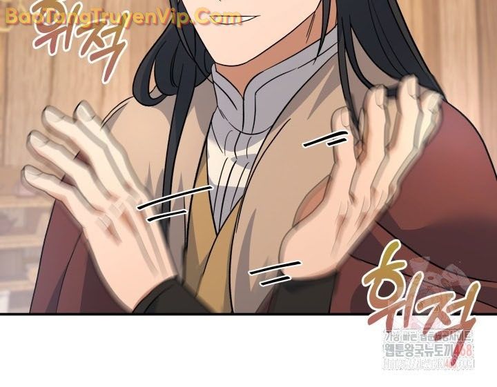 Tiểu Công Tử Của Ân Hạ Thương Đoàn chapter 14 - Trang 90
