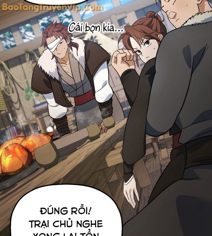 Tiểu Công Tử Của Ân Hạ Thương Đoàn chapter 13 - Trang 165