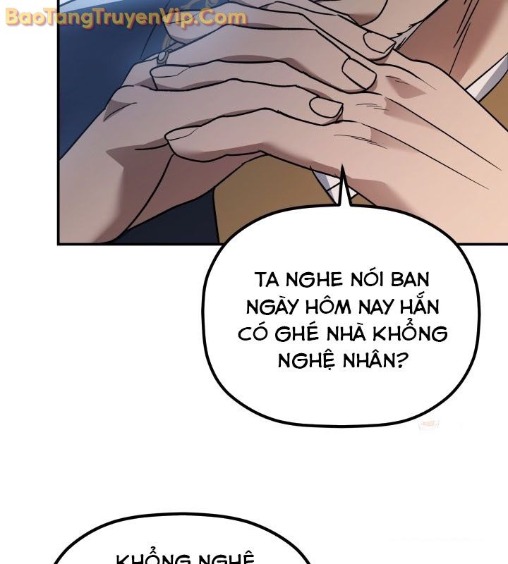 Tiểu Công Tử Của Ân Hạ Thương Đoàn chapter 16 - Trang 144
