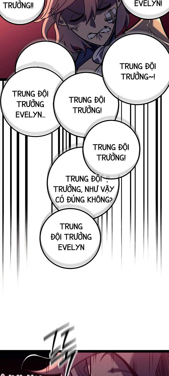 Chuyển Sinh Thành Con Ngoài Giá Thú Của Gia Đình Kiếm Thuật Danh Tiếng chapter 54.1 - Trang 62