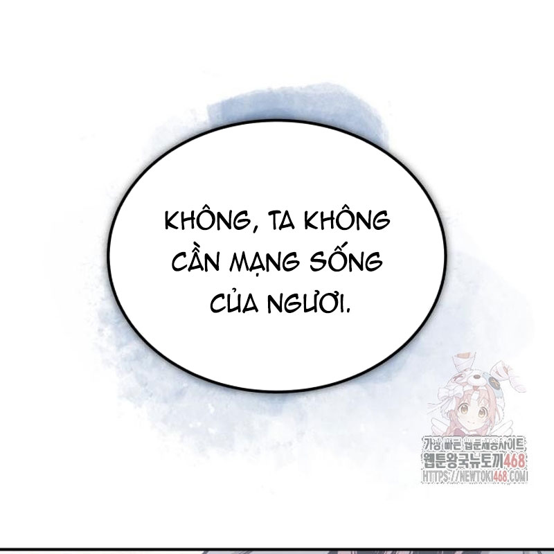 Quy Hoàn Lục Ma Đạo chapter 66 - Trang 100