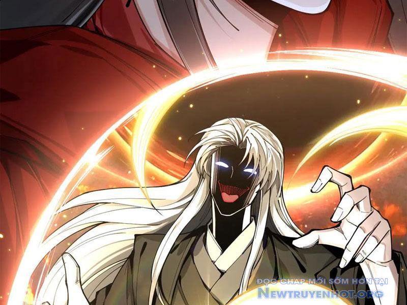 Gặp mạnh thì càng mạnh, tu vi của ta không giới hạn chapter 51 - Trang 132