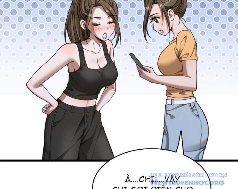Sau Khi Tự Do Tài Chính, Họ Đã Dâng Hiến Lòng Trung Thành chapter 23 - Trang 19