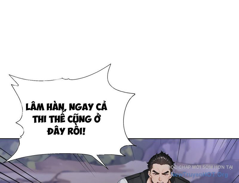 Thái Cổ Thập Hung: Người khác ngự thú ta ngự thú nương chapter 7 - Trang 2