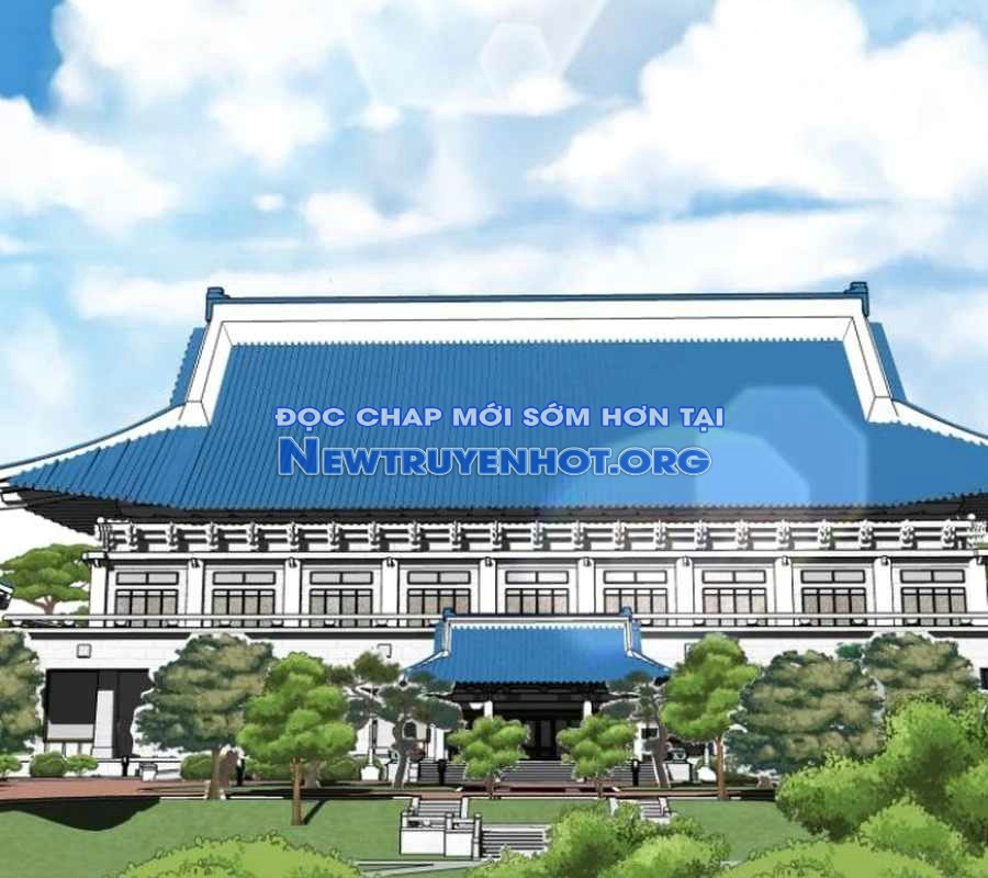 Nhà Đầu Tư Nhìn Thấy Tương Lai chapter 50 - Trang 159
