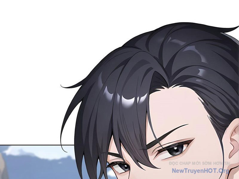 Thái Cổ Thập Hung: Người khác ngự thú ta ngự thú nương chapter 2 - Trang 103