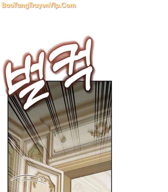 Thuần Thú Sư Thiên Tài chapter 44 - Trang 50