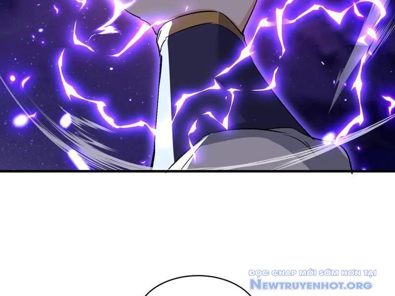 Đồ Đệ Nữ Đế Của Ta Muốn Hắc Hóa! chapter 51 - Trang 127