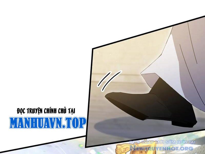 Hoá Ra Ta Đã Vô Địch Từ Lâu chapter 302 - Trang 96