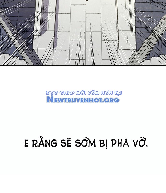 Ngoại Tôn Thiên Tài Của Nam Cung Thế Gia chapter 53 - Trang 124