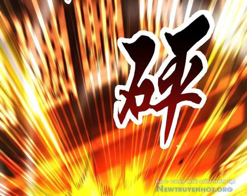 Các Nữ Sư Tôn Đều Muốn Chiếm Hữu Ta chapter 21 - Trang 114