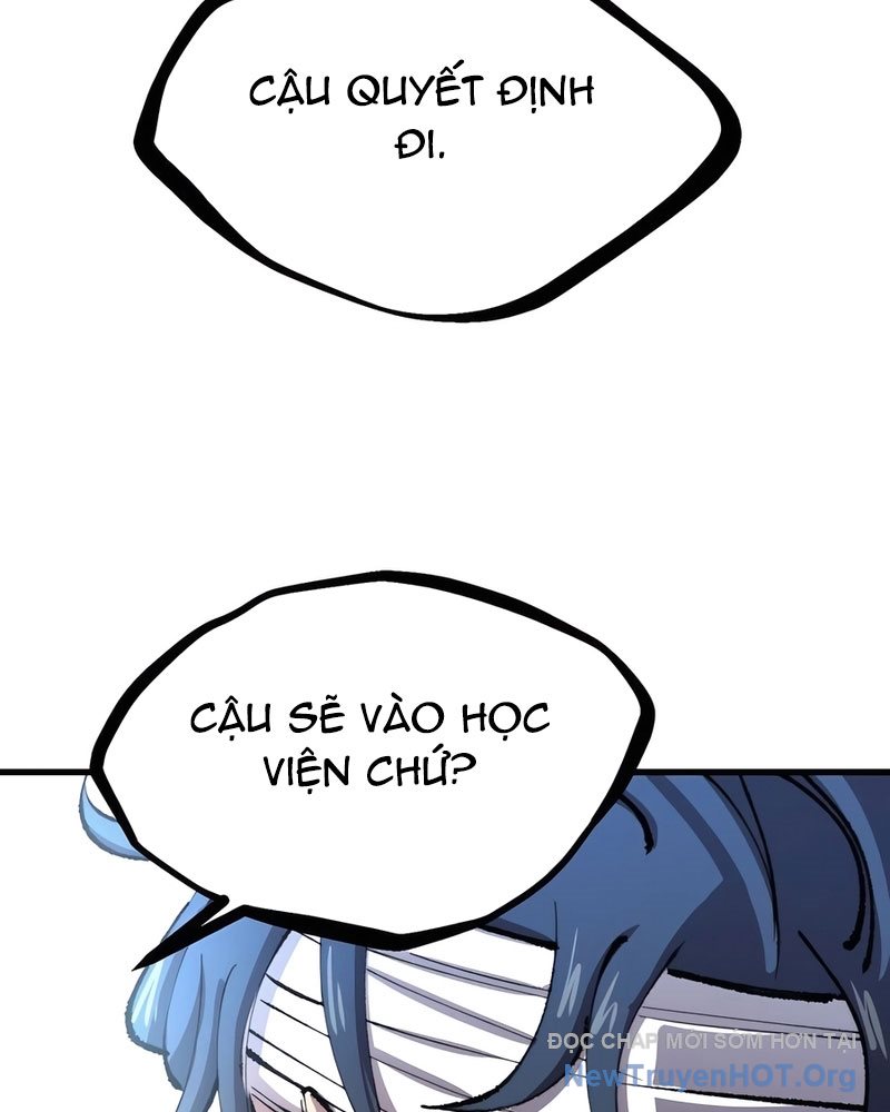 hòn đảo sao và xiềng xích chapter 4 - Trang 115