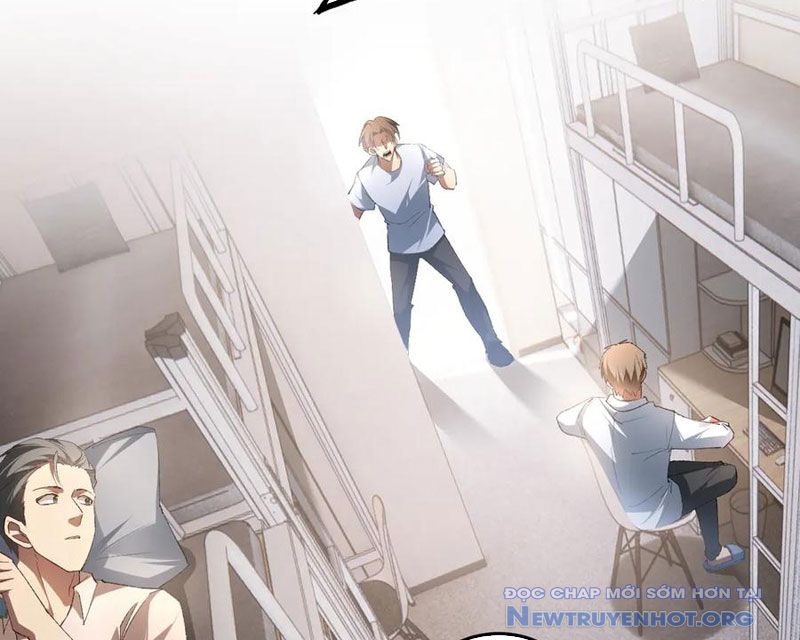 Ta Là Chúa Tể Trùng Độc chapter 63 - Trang 54