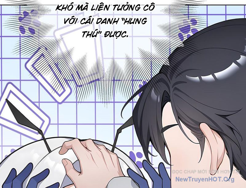 Thái Cổ Thập Hung: Người khác ngự thú ta ngự thú nương chapter 3 - Trang 27