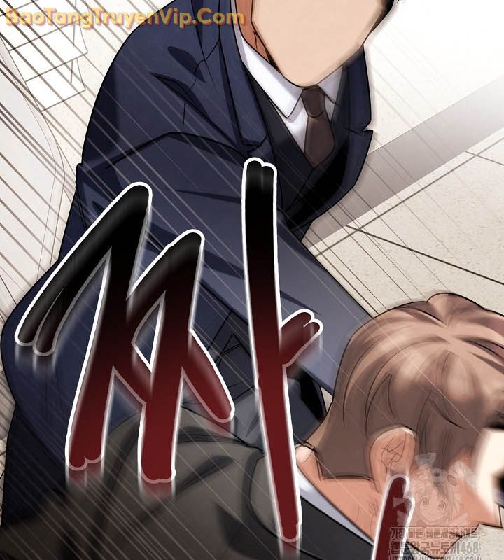 Sống Như Một Diễn Viên chapter 126 - Trang 186