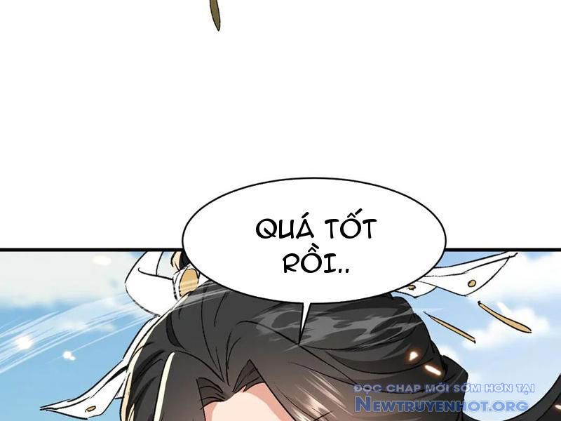 Đồ Đệ Nữ Đế Của Ta Muốn Hắc Hóa! chapter 51 - Trang 58