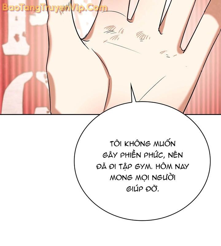 Sống Như Một Diễn Viên chapter 126 - Trang 25