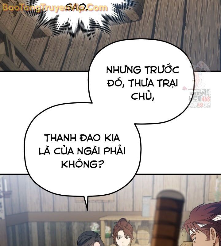 Tiểu Công Tử Của Ân Hạ Thương Đoàn chapter 13 - Trang 137