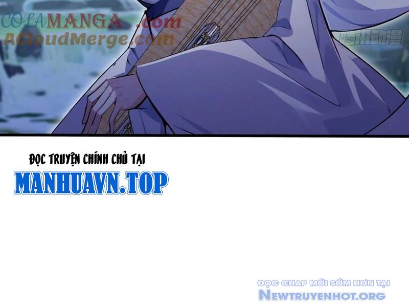 Hoá Ra Ta Đã Vô Địch Từ Lâu chapter 302 - Trang 62