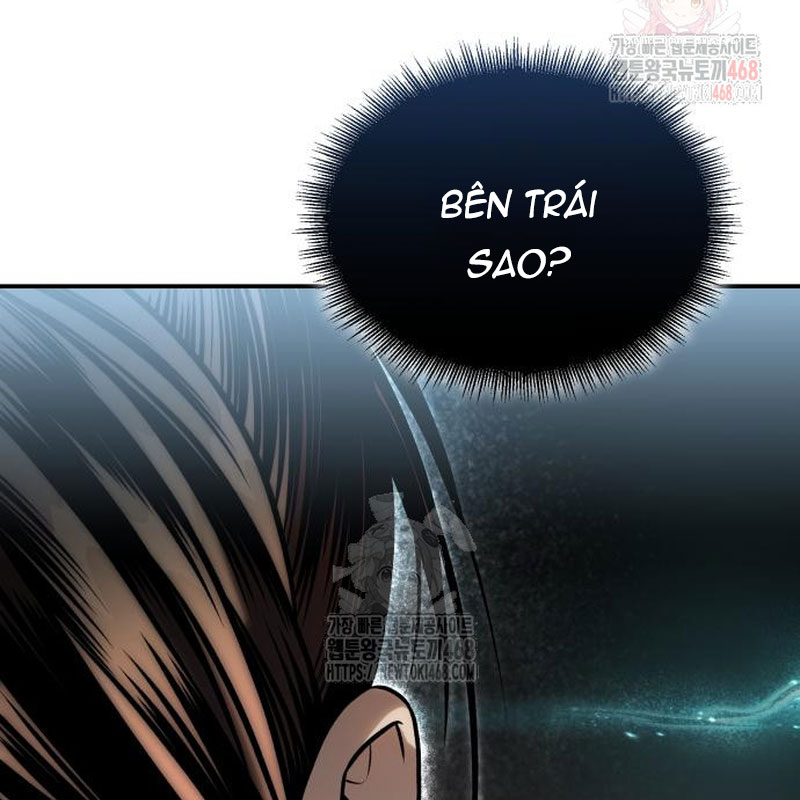 Quy Hoàn Lục Ma Đạo chapter 67 - Trang 37