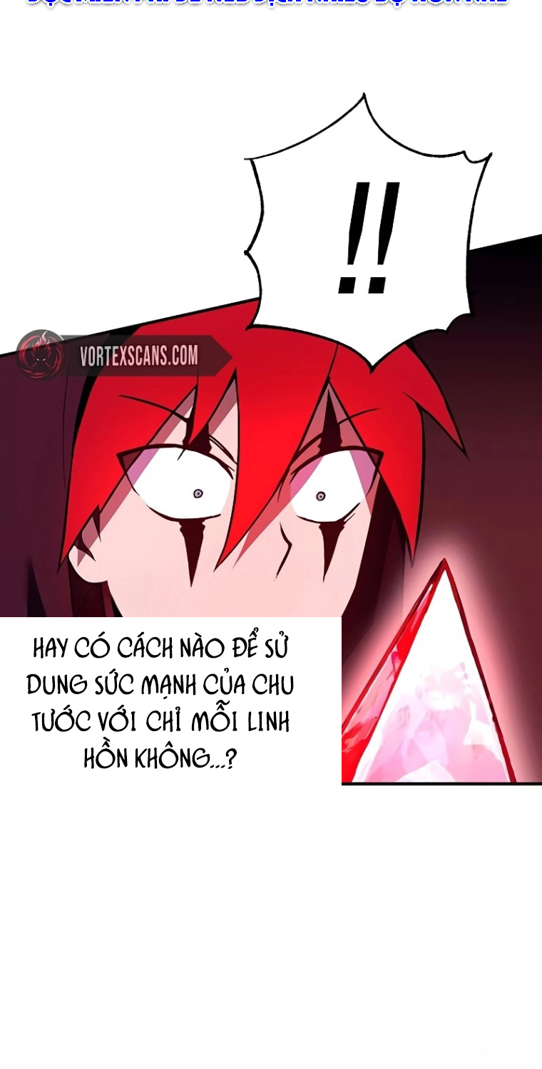 Hardcore Leveling Warrior Season 3 chapter 88 - Trang 66