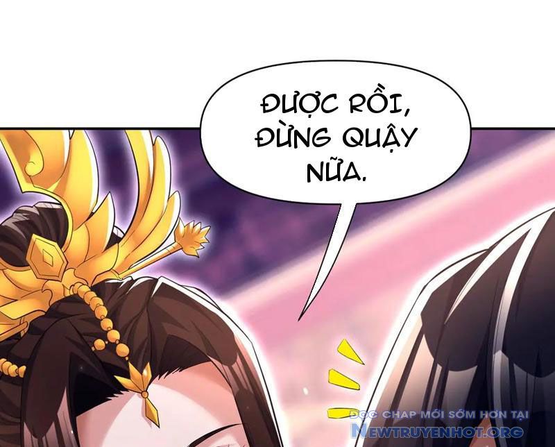 Bắt Đầu Chấn Kinh Nữ Đế Lão Bà, Ta Vô Địch! chapter 80 - Trang 82