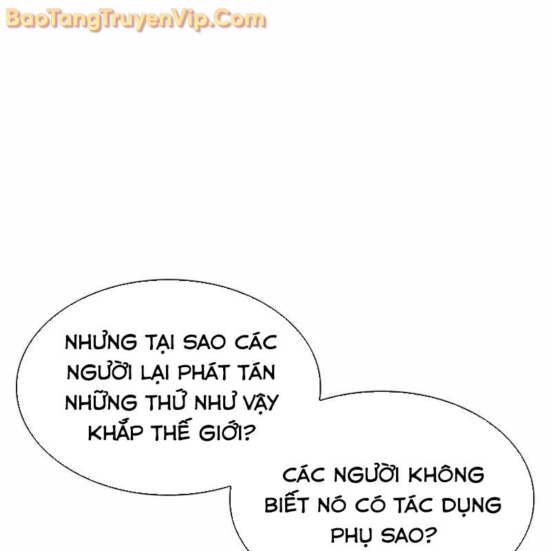 Hàn Băng Võ Giả chapter 21 - Trang 58