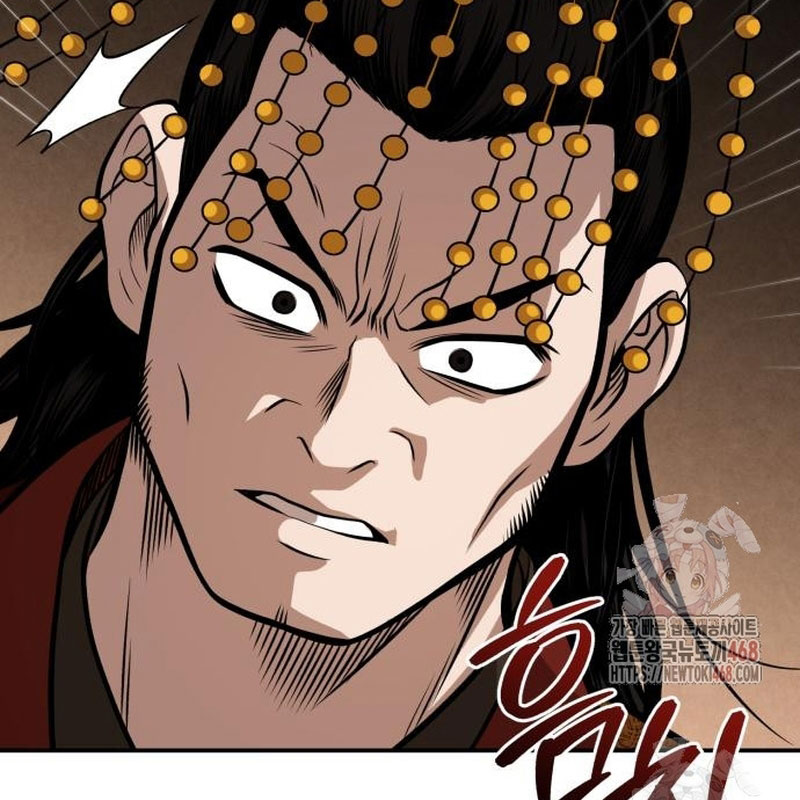 Quy Hoàn Lục Ma Đạo chapter 65 - Trang 97