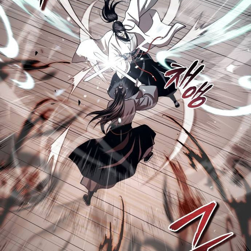 Quy Hoàn Lục Ma Đạo chapter 68 - Trang 60