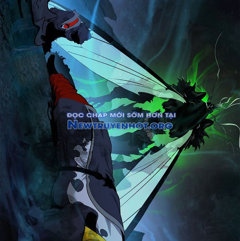 Lãng Tiên Kỳ Đàm chapter 196 - Trang 51