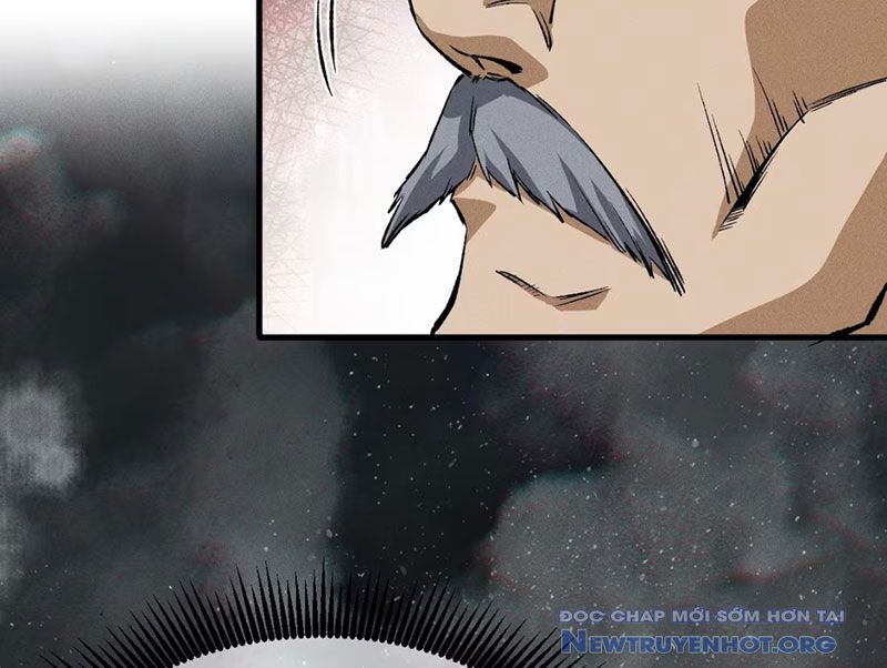Pháp Sư Ký Sinh chapter 9 - Trang 83