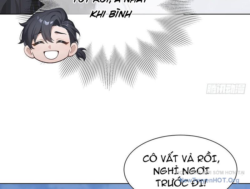 Thái Cổ Thập Hung: Người khác ngự thú ta ngự thú nương chapter 4 - Trang 80