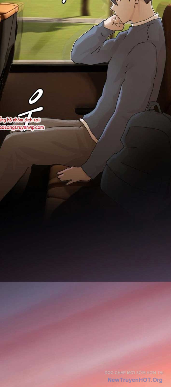 Thiên Tài Nhìn Thấu Thế Giới chapter 26 - Trang 95