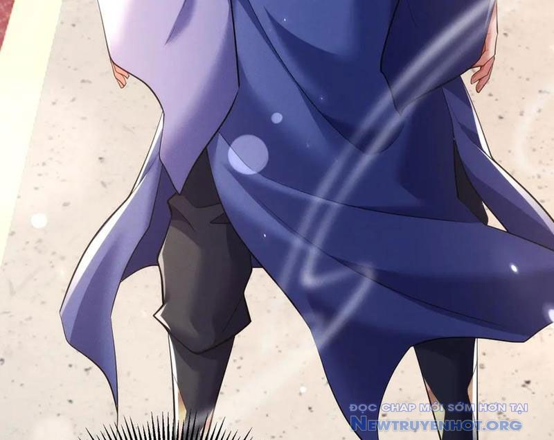 Các Nữ Sư Tôn Đều Muốn Chiếm Hữu Ta chapter 21 - Trang 9