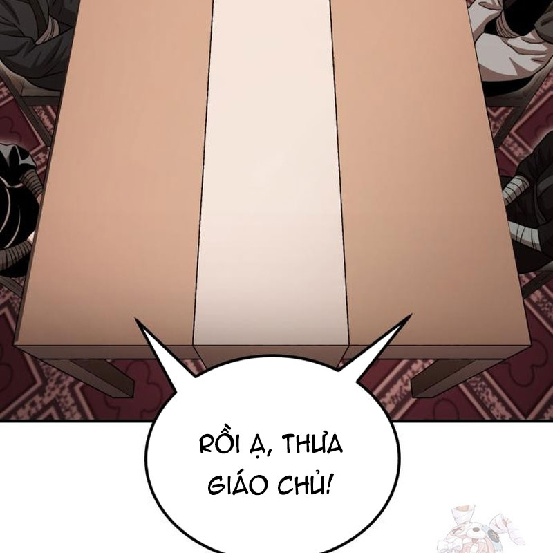 Quy Hoàn Lục Ma Đạo chapter 65 - Trang 130