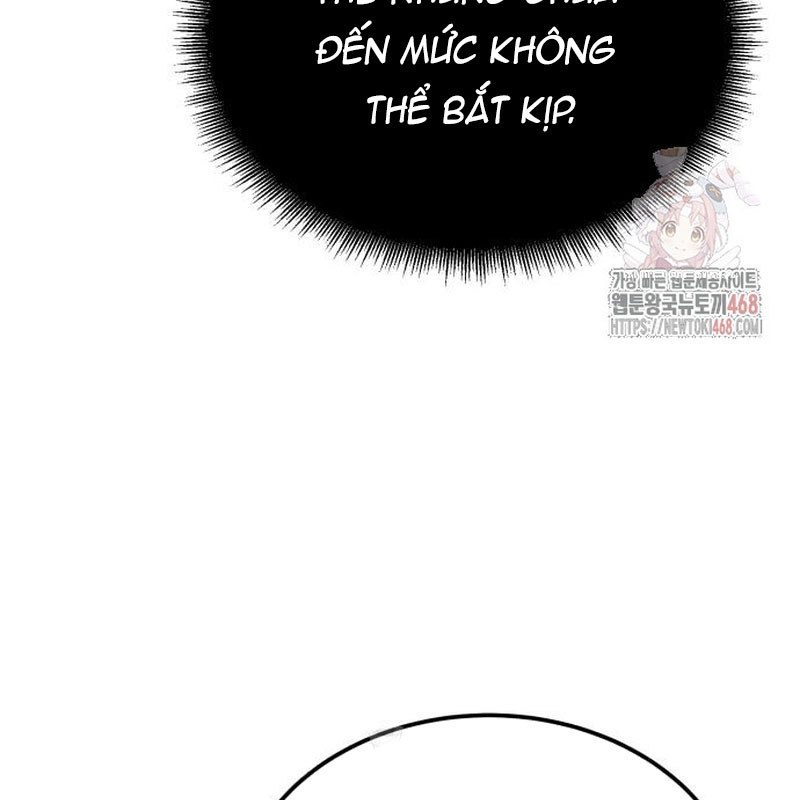 Quy Hoàn Lục Ma Đạo chapter 67 - Trang 23