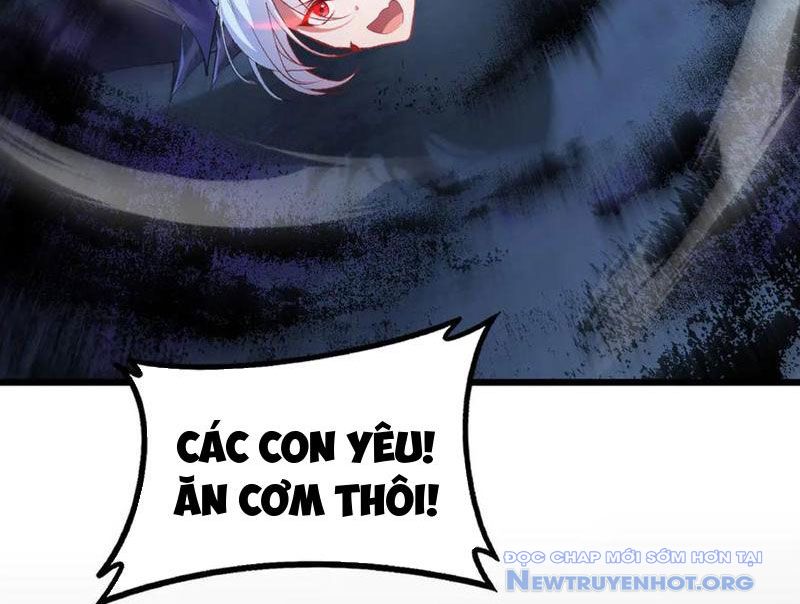 Ta Là Chúa Tể Trùng Độc chapter 64 - Trang 41