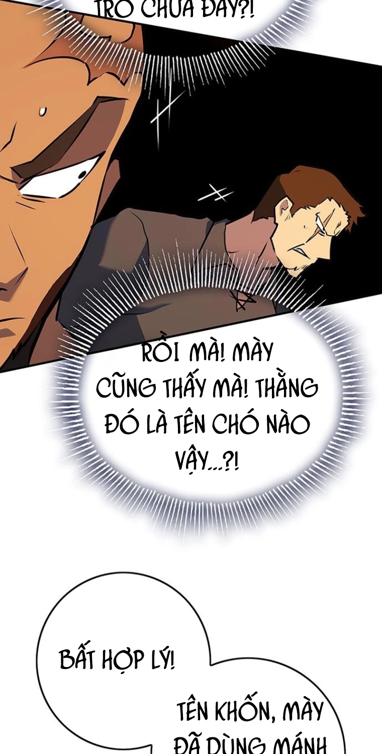 Hardcore Leveling Warrior Season 3 chapter 87 - Trang 70