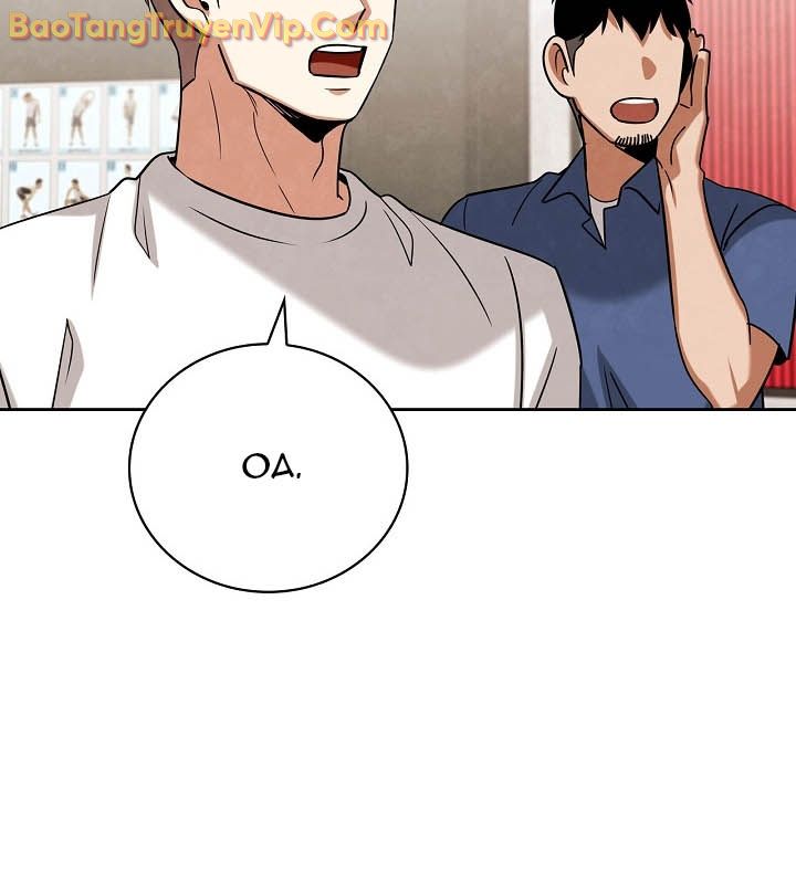 Sống Như Một Diễn Viên chapter 126 - Trang 68
