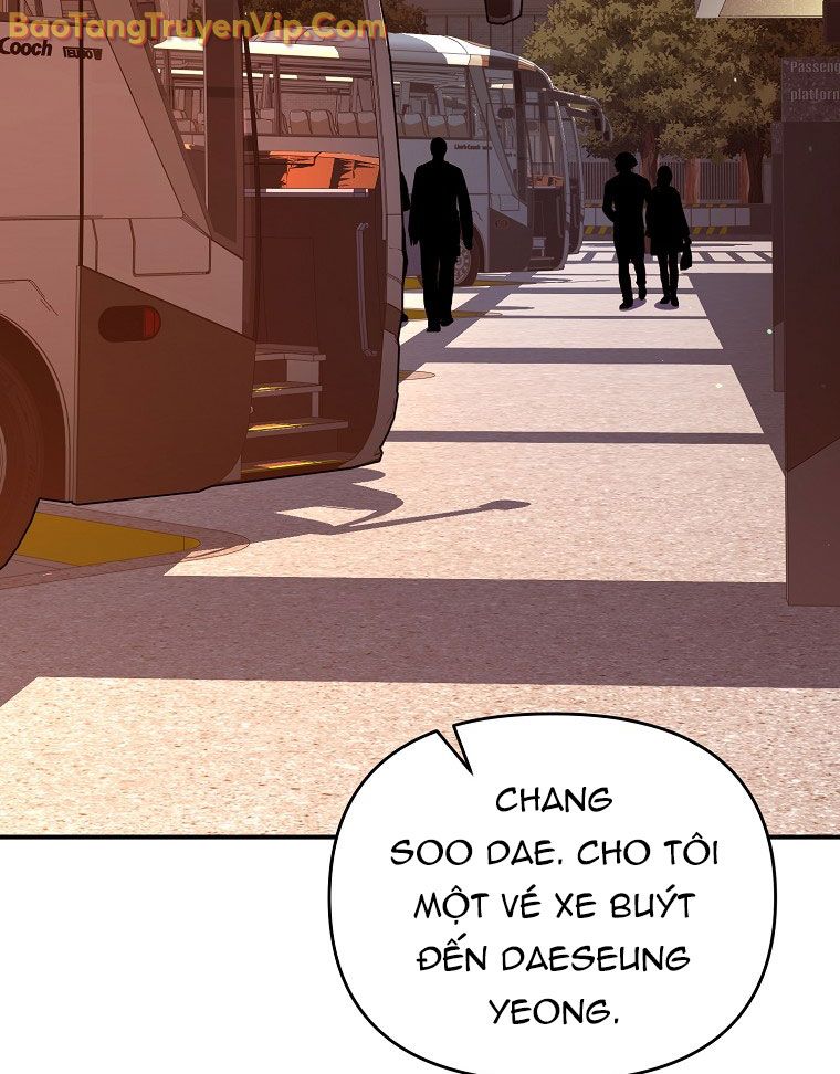 Trở thành huấn luyện viên kiếm thuật tại học viện chapter 3 - Trang 79
