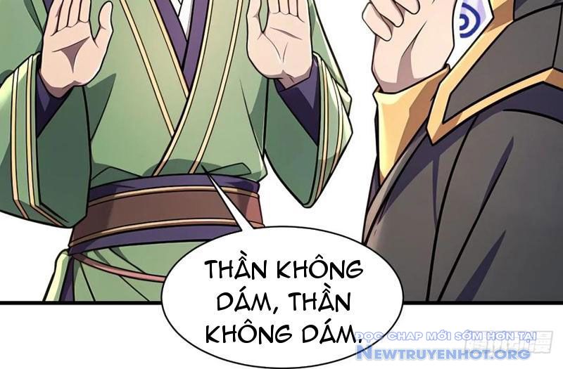 Phản Phái Muốn Sống Lâu Thêm Một Ngày chapter 35 - Trang 87