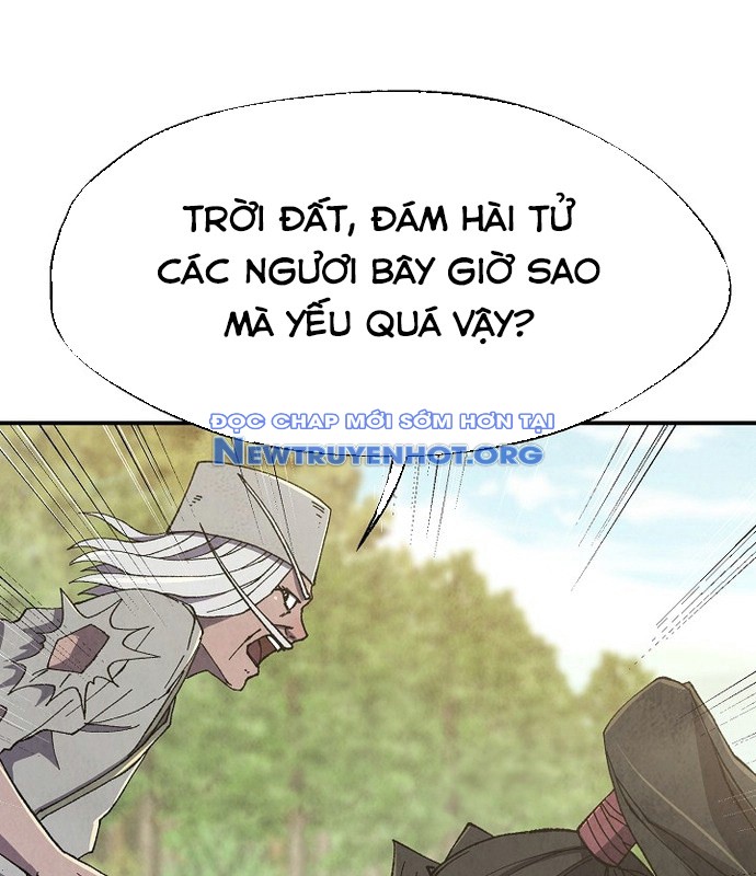 Ngoại Tôn Thiên Tài Của Nam Cung Thế Gia chapter 54 - Trang 84