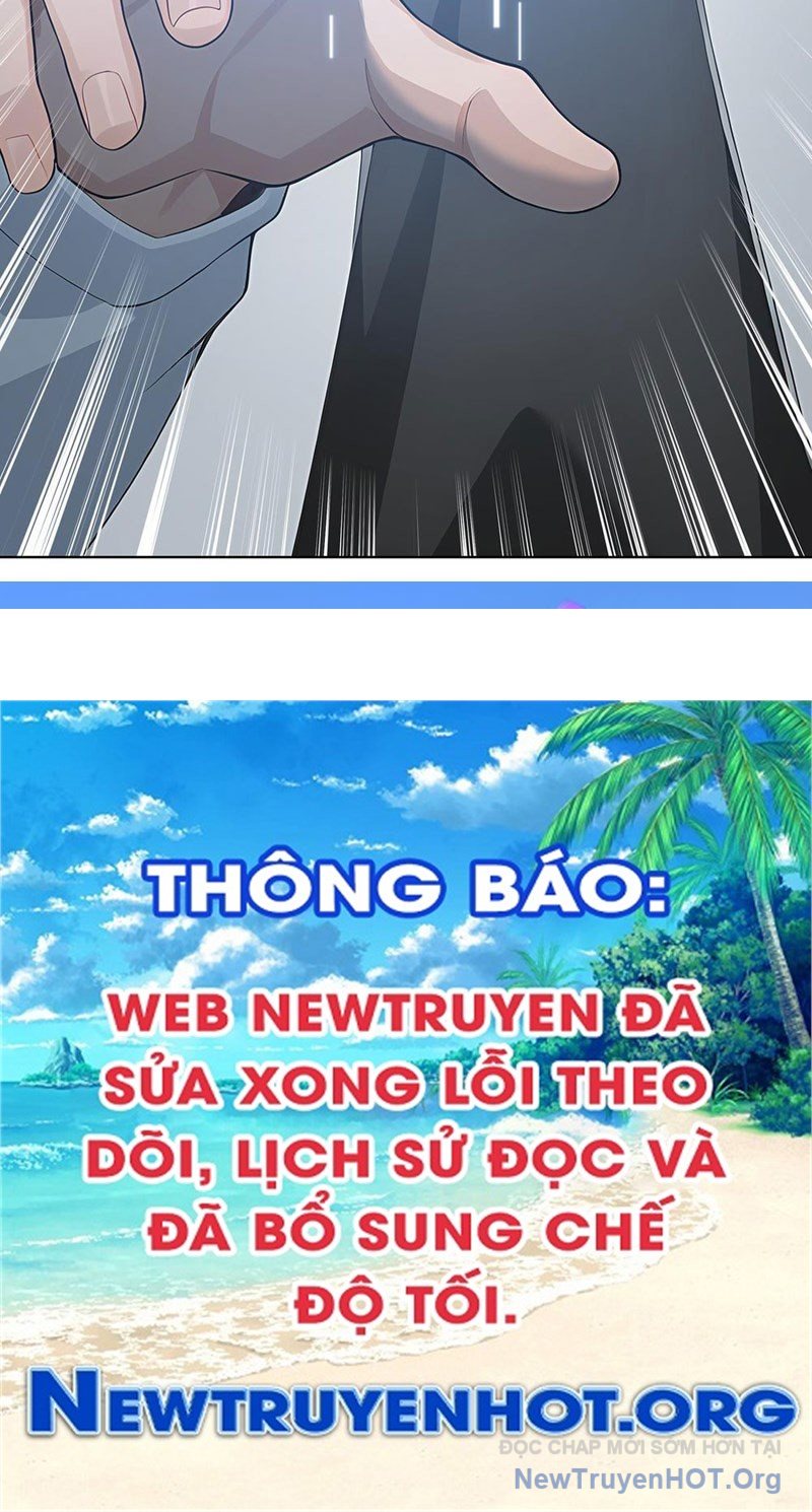 Thái Cổ Thập Hung: Người khác ngự thú ta ngự thú nương chapter 1 - Trang 149