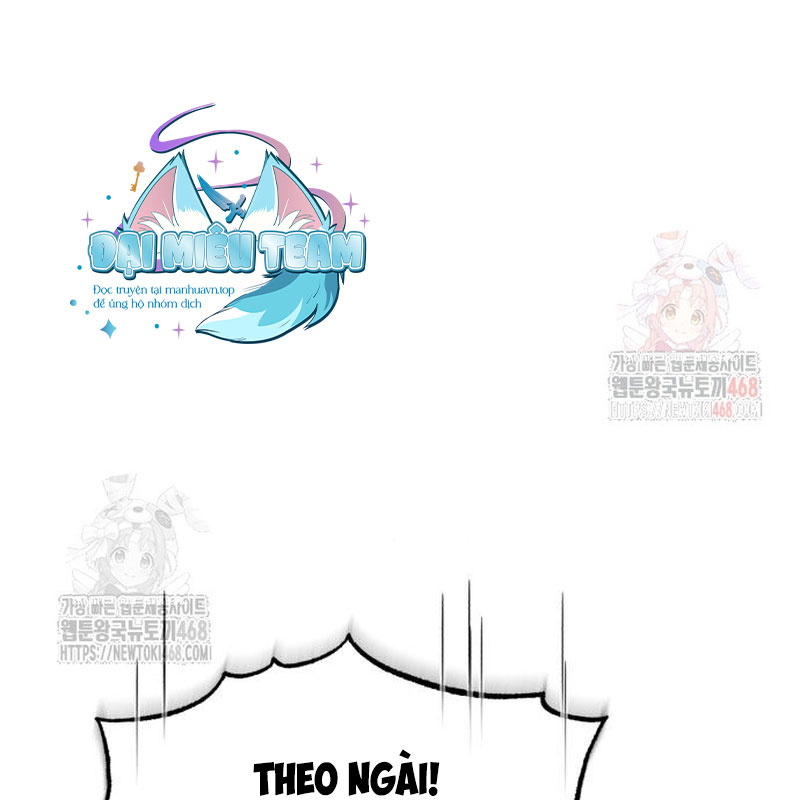 Quy Hoàn Lục Ma Đạo chapter 65 - Trang 77