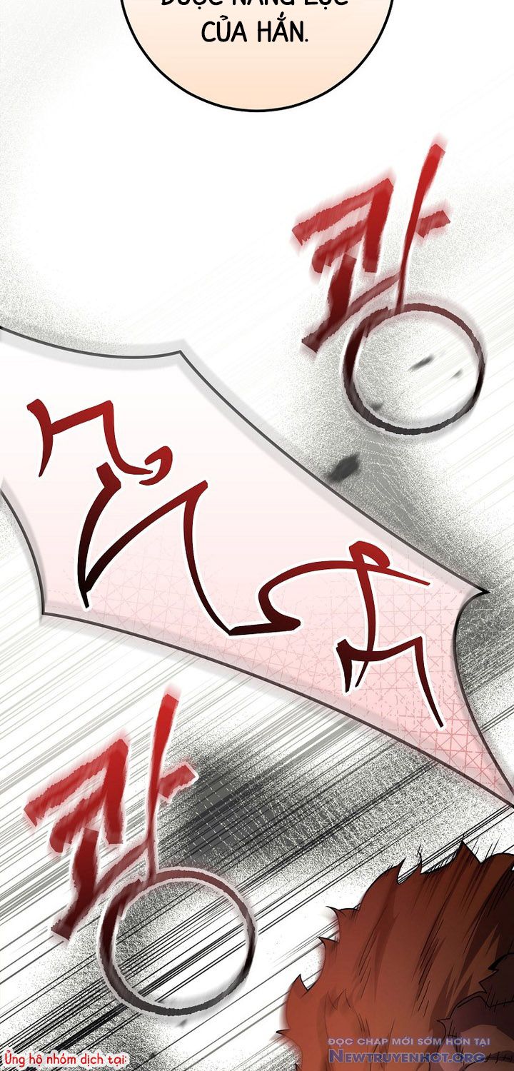 Chuyển Sinh Thành Thiên Tài Xuất Chúng Của Danh Môn Thế Gia chapter 54 - Trang 32
